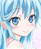 Touwa.Erio.full.645405