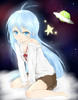 Touwa.Erio.full.647235