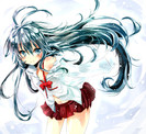Touwa.Erio.full.647736