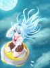 Touwa.Erio.full.659002