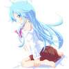 Touwa.Erio.full.661160