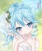 Touwa.Erio.full.661163