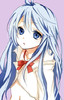 Touwa.Erio.full.661814