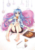 Touwa.Erio.full.662612
