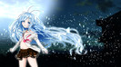 Touwa.Erio.full.665400