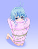 Touwa.Erio.full.670396