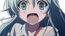 Touwa.Erio.full.692078