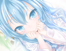 Touwa.Erio.full.696128