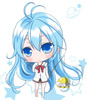 Touwa.Erio.full.705828