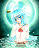 Touwa.Erio.full.734656