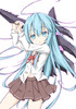 Touwa.Erio.full.769449