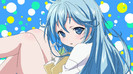 Touwa.Erio.full.791748