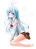 Touwa.Erio.full.848487