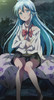 Touwa.Erio.full.867148