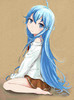 Touwa.Erio.full.1004224