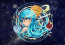 Touwa.Erio.full.1026177