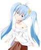 Touwa.Erio.full.1030236