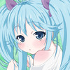 Touwa.Erio.full.1039428