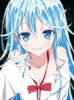 Touwa.Erio.full.1076375