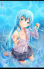 Touwa.Erio.full.1182016