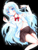 Touwa.Erio.full.1202632