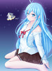 Touwa.Erio.full.1216933