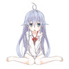 Touwa.Erio.full.1292333