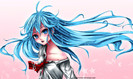 Touwa.Erio.full.1386754