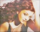 ♥♥Aish♥♥