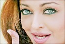 ♥♥Aish♥♥