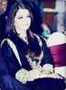 ♥♥Aish♥♥