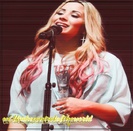 ∞ ♥ 　.; DAAAA ; e aşa de pro;st ;xxxxxx.
