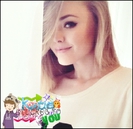 ; =)) E așa drăguț să vorbesc în 2 subiecte cu tine #demannie1 . neața # malikannie2