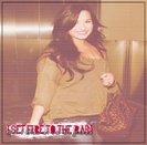 ∞ ♥ 　.; taci, domnişoara horan, sensibila dulce ;x.