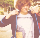 ⇒ ; şi . . ce facem azi (;l ?