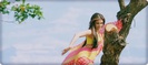 ♥♥Aish♥♥