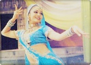 ♥♥Aish♥♥