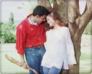 ♥♥Aish♥♥