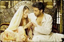♥♥Aish♥♥