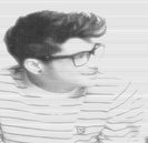 ¦ ∞ ¦ heii. ^^