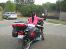DSCN2421