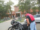 DSCN2425