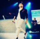 ¦ ∞ ¦ mi-am. dat seama. de asta tutule. ^ malik. ; click. demi. _