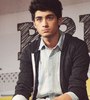 ¦ ∞ ¦ nimic. :) ^ demi. ; CU CARACTERE. . complet. DIFERITE ^^. _ malik .;