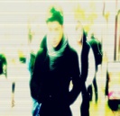 ¦ ∞ ¦ sunt. sigur ;;) . ^ malik. ; pfa. . ^ isi aprinde. un Joint ^.