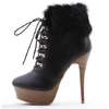 611342_5_644x461_botine-chic-cu-blana-si-toc-inalt-pe-negru-si-bej-marimi-35-40-produs-nou-sigilat-i
