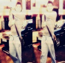 ¦ ∞ ¦ ba. daaaa ;;). nu-mi accepti. noua porecla. [-x + nu avem. bieber. nu. ? click_