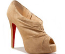 Christian_Louboutin_Treopli_120_Ankle_Boots_Camel_original_img_1316662626_278__thumb
