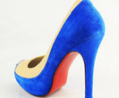christian-louboutin--new-style-of-blue-high-heeled-shoes-676_thumb