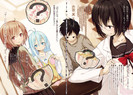 Denpa.Onna.To.Seishun.Otoko.full.491726